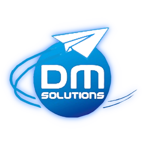 dm solutions